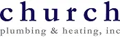 site mobile logo
