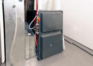 No Heat on the Coldest Night? Why Your Furnace Might Fail This Winter