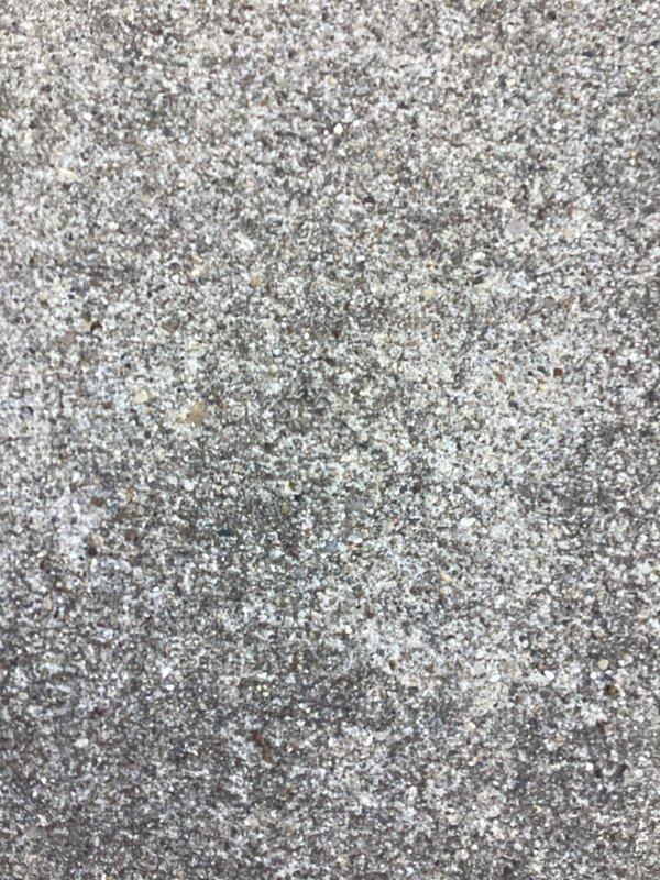 Elkhart, IN - Successfully installed Lennox EL297UH090XV48C furnace with T6 thermostat and 1620 media filter. Modified return ductwork to accommodate new filter and elevated furnace on heat pump legs to properly position unit above floor drain. Completed tune-up maintenance on garage heater and humidifiers as part of comprehensive HVAC service.