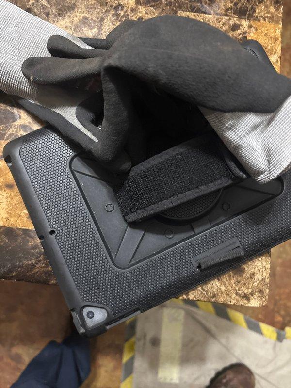 Successfully installed a Lennox ML180UH045E36AK furnace with a 16x25x1 filter return elbow in residential basement. Rotated furnace and modified supply and return ductwork to accommodate "A" width furnace specifications. Installed new chimney liner and connected both water heater and furnace exhaust into liner using a wye fitting for proper venting.