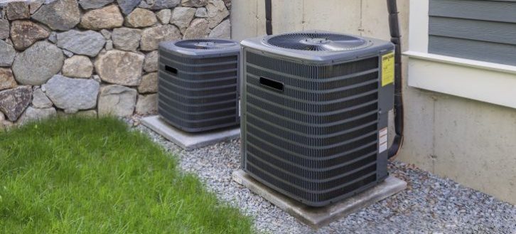 How Does a Heat Pump Save Me Money?