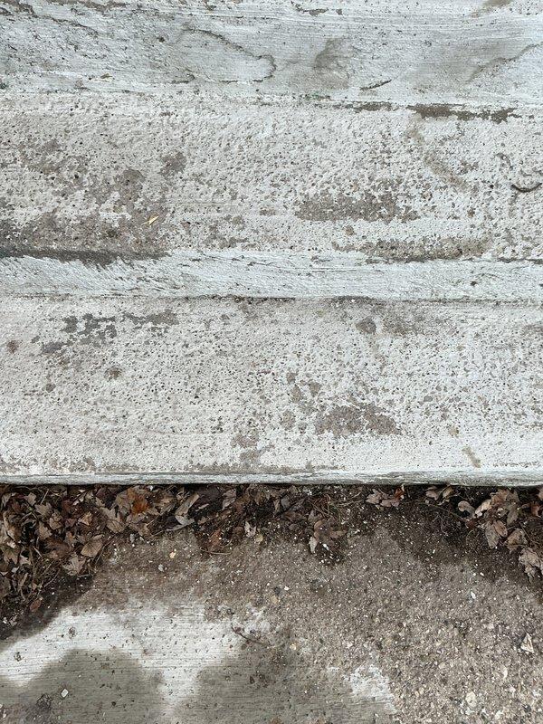 Goshen, IN - Responded to callback for non-functioning system with blinking red furnace light. Diagnosed issue with concrete foundation affecting system operation. Restored system functionality and confirmed proper operation with thermostat now maintaining desired temperature.