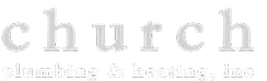 branding-logo
