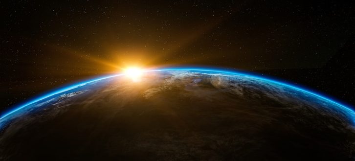 What Freon’s Phase-Out Means for You