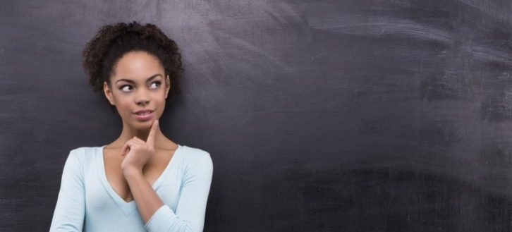 Is a Geothermal Heat Pump Right For Me?