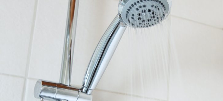 When Hot Water Runs Cold: Water Heater Troubleshooting Tips