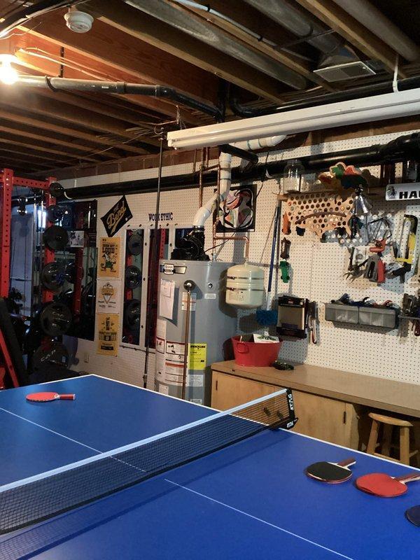 Completed planned duo HVAC maintenance including air conditioning system inspection and servicing of outdoor condensing unit. Replaced 16x25x1 air filter and performed standard preventive maintenance procedures to ensure optimal system performance for the upcoming cooling season.