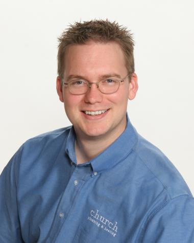 Michael C.