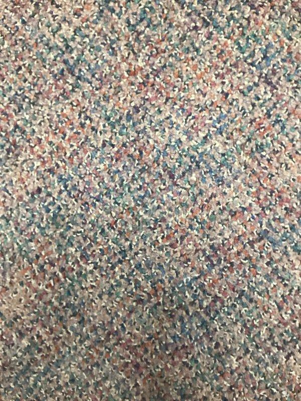 Middlebury, IN - Responded to call back for geothermal unit with insufficient heating (home at 67°F). Upon inspection, identified and addressed system issues to restore proper heating functionality for elderly resident. Completed comprehensive system check to ensure optimal performance.