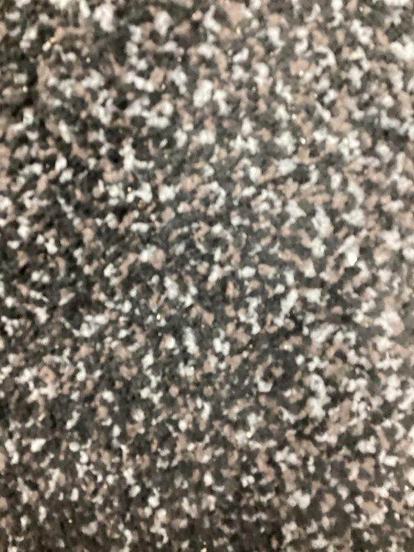 Middlebury, IN - Diagnosed and identified low voltage short in zone control system. Waiting on replacement parts to complete installation of five zone dampers, including specialty blade fuses. Documentation and photos taken of existing conditions for reference during completion.