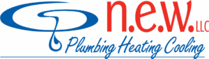 N.E.W. Plumbing & Heating